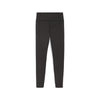 Fit Hw Fl Matte legging