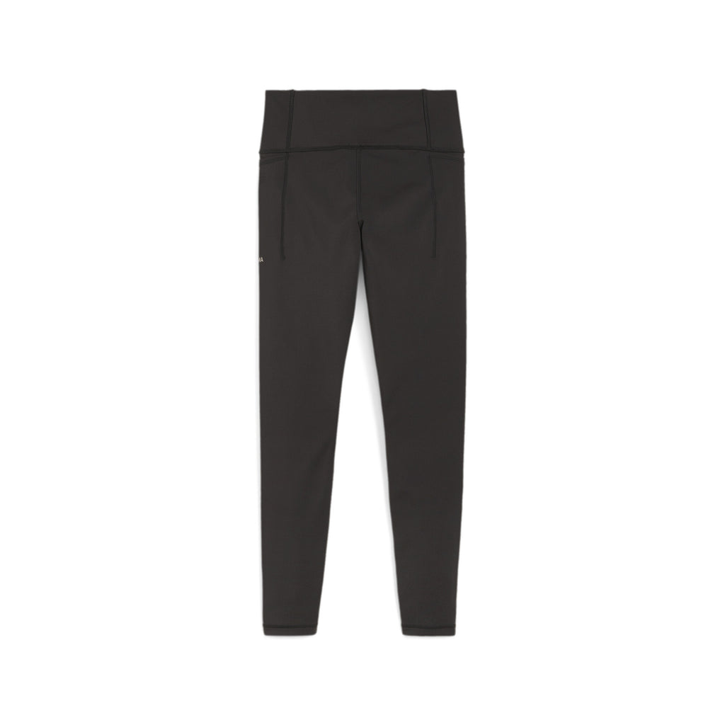 Fit Hw Fl Matte legging
