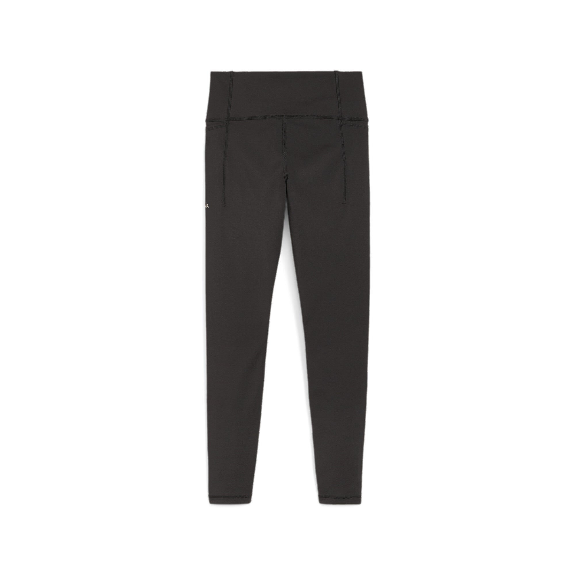 Fit Hw Fl Matte legging