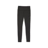 Fit Hw Fl Matte legging