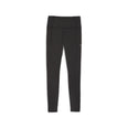 Fit Hw Fl Matte legging