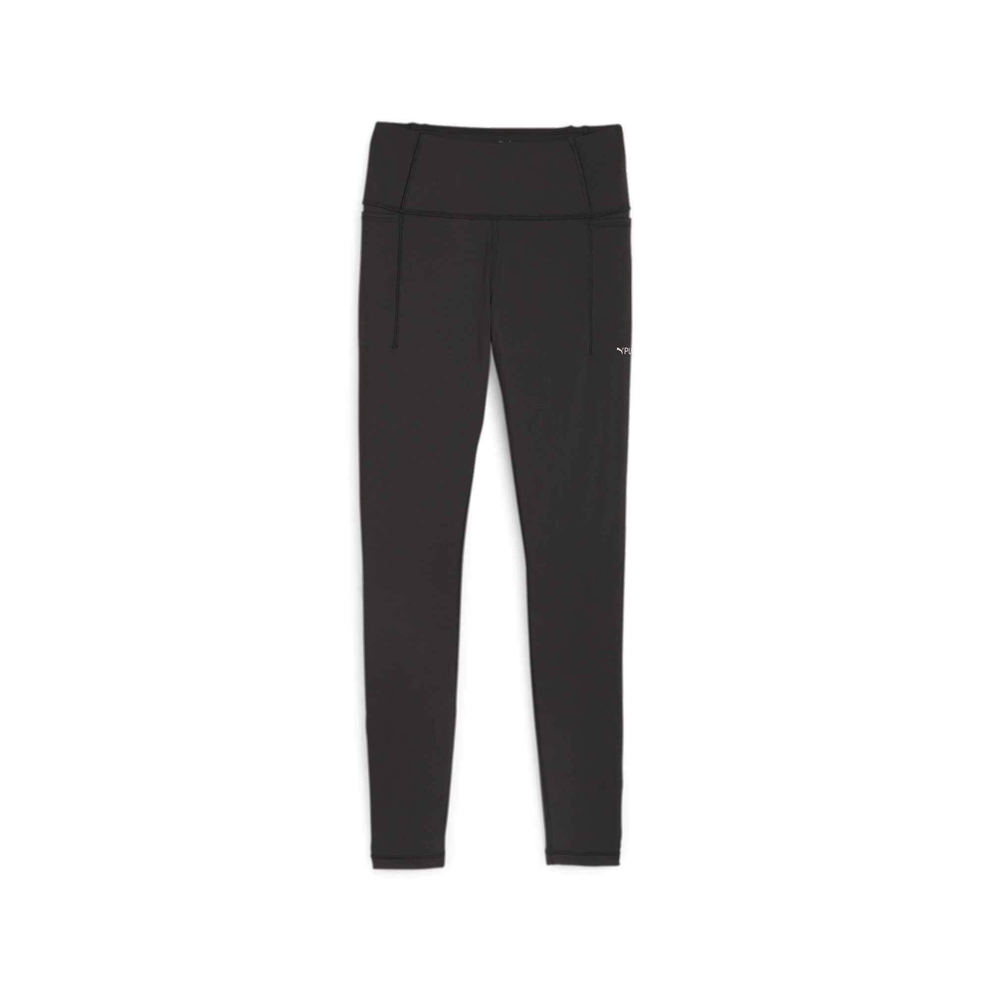 Fit Hw Fl Matte legging