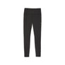 Fit Hw Fl Matte legging