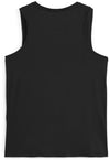 Fit Triblend top