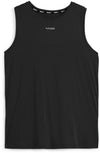 Fit Triblend top