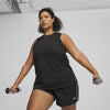 Fit Triblend top