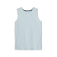 Fit Triblend top