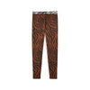 Animal Remix Hw 7/8 legging