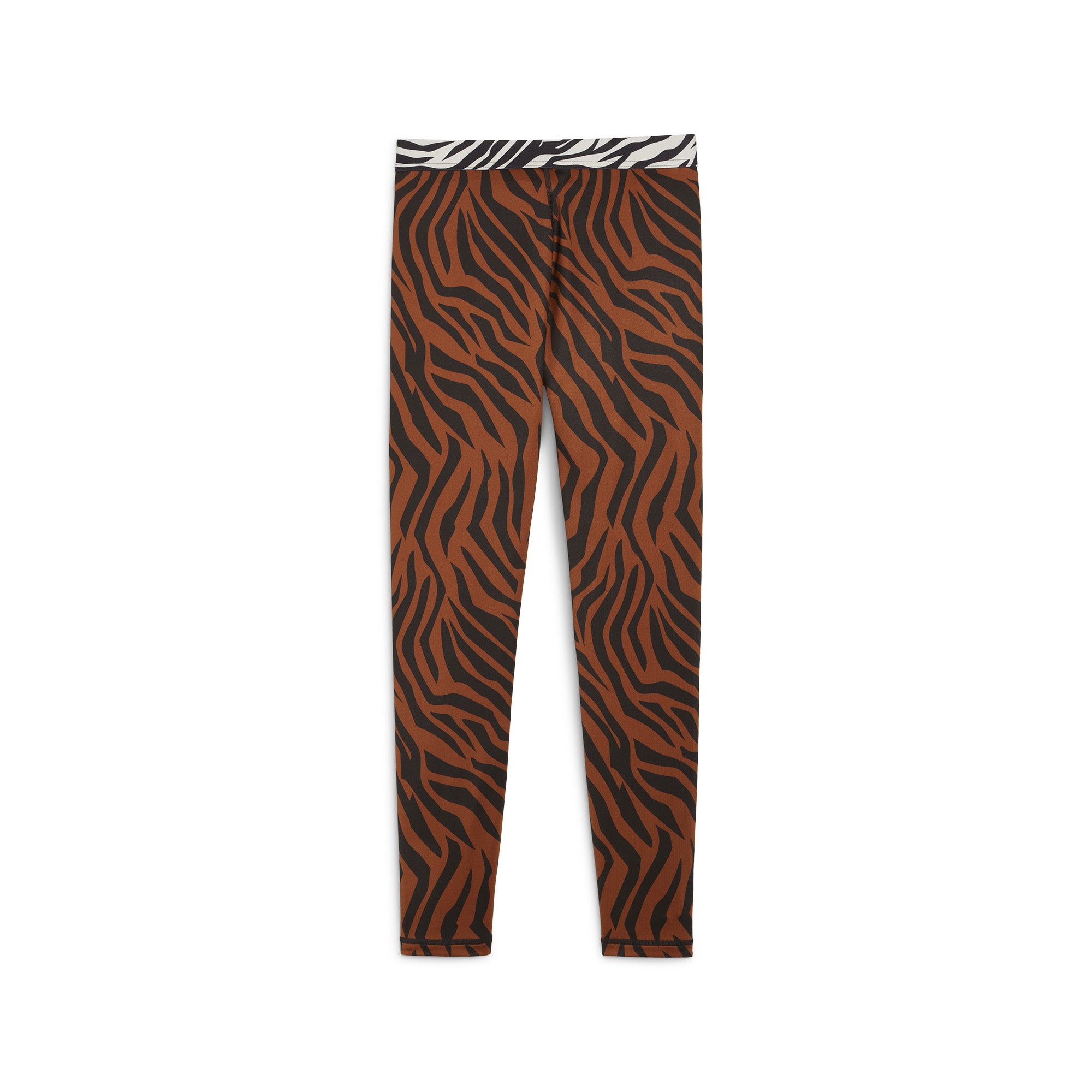 Animal Remix Hw 7/8 legging