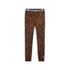 Animal Remix Hw 7/8 legging