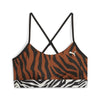 Move Animal Remix sportbeha