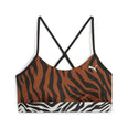 Move Animal Remix sportbeha
