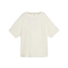 Animal Remix Boyfriend t-shirt