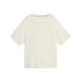 Animal Remix Boyfriend t-shirt