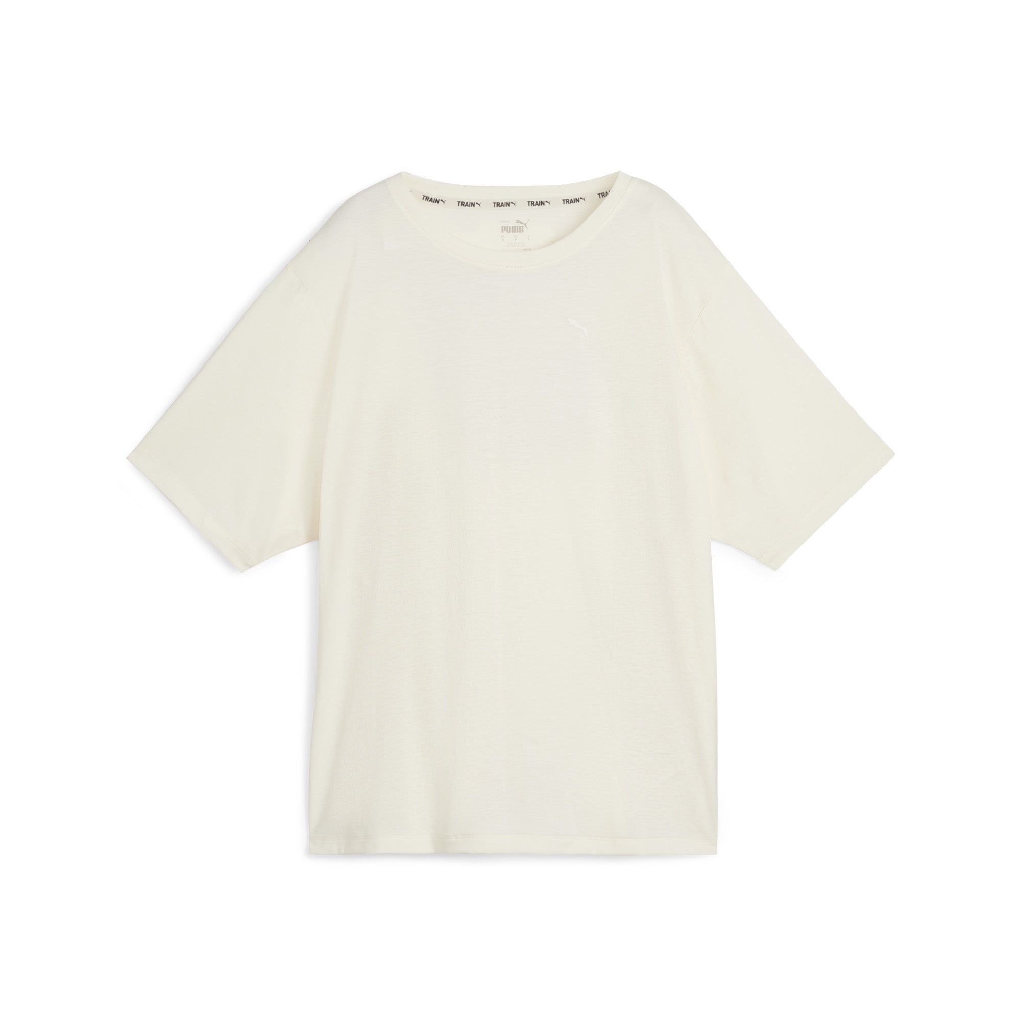 Animal Remix Boyfriend t-shirt