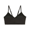 Move Yogini sportbeha