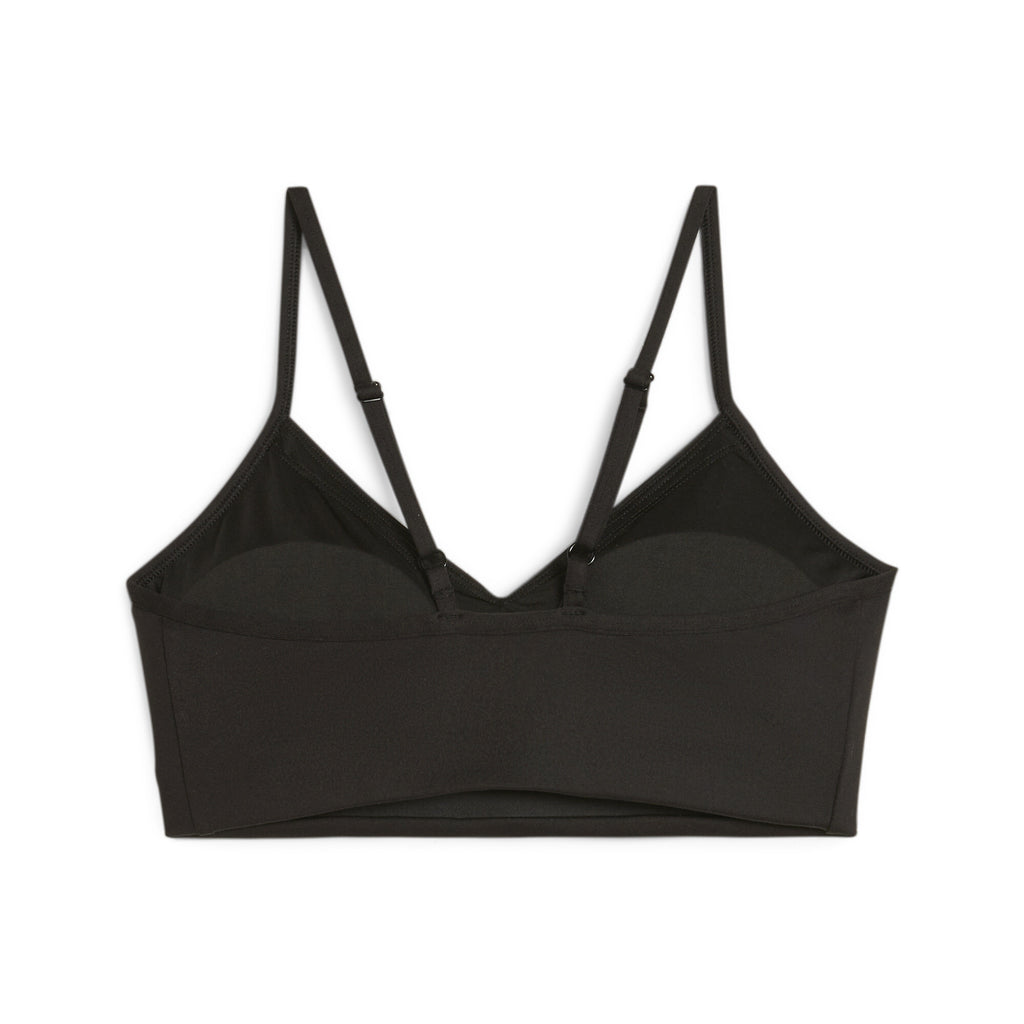 Move Yogini sportbeha