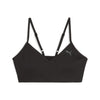 Move Yogini sportbeha