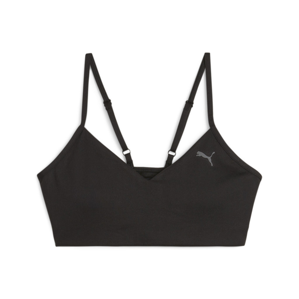 Move Yogini sportbeha