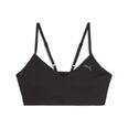 Move Yogini sportbeha