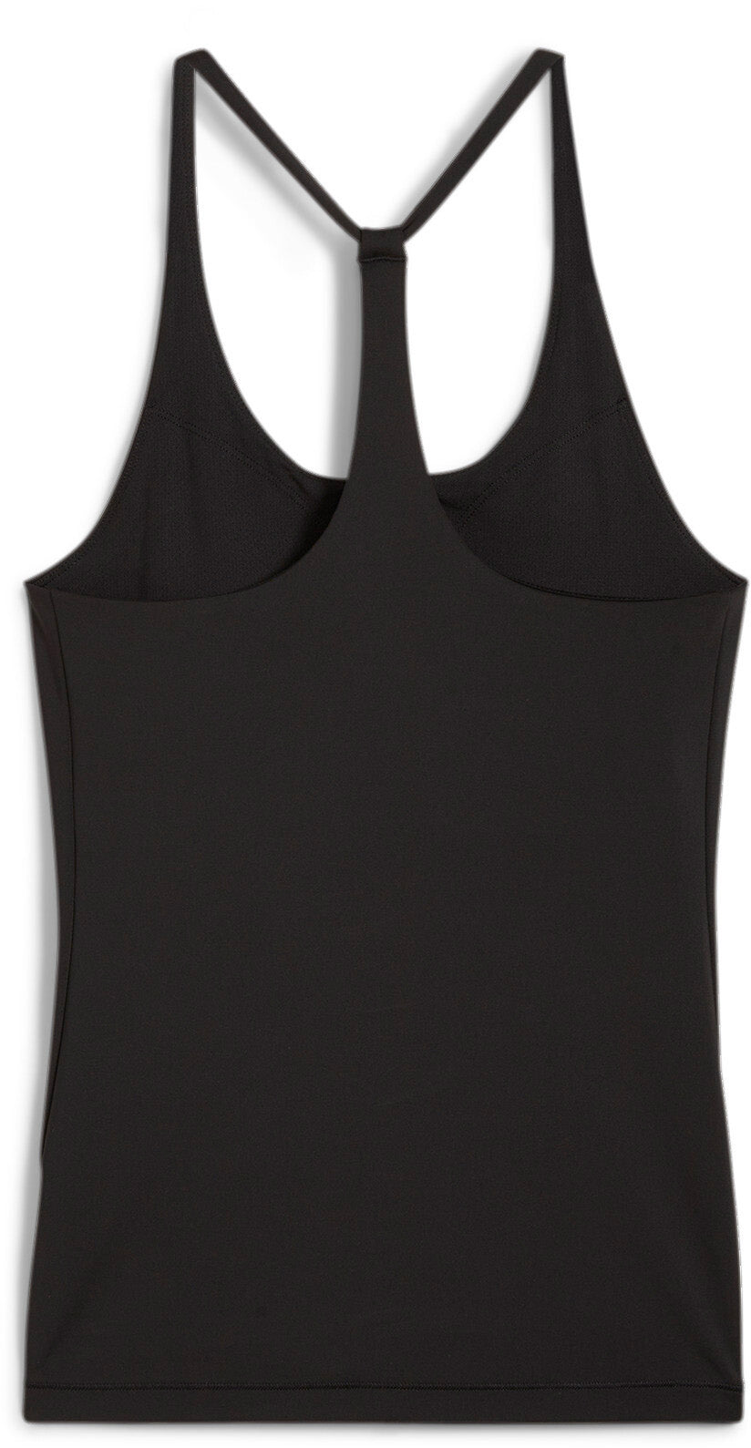 Studio Ultrabare 2in1 tanktop