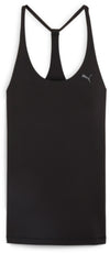 Studio Ultrabare 2in1 tanktop