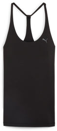 Studio Ultrabare 2in1 tanktop
