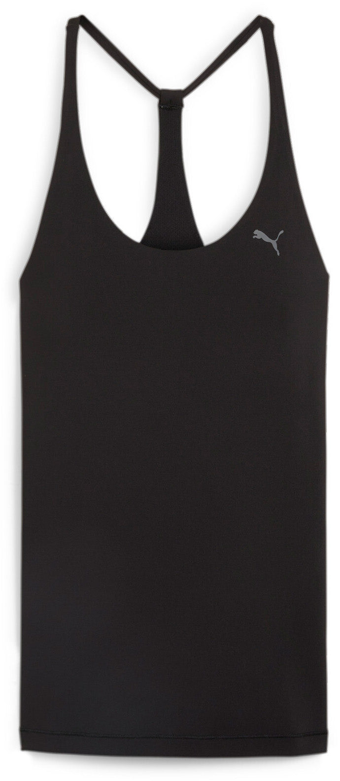 Studio Ultrabare 2in1 tanktop