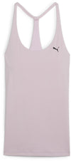 Studio Ultrabare 2in1 tanktop