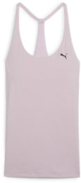 Studio Ultrabare 2in1 tanktop