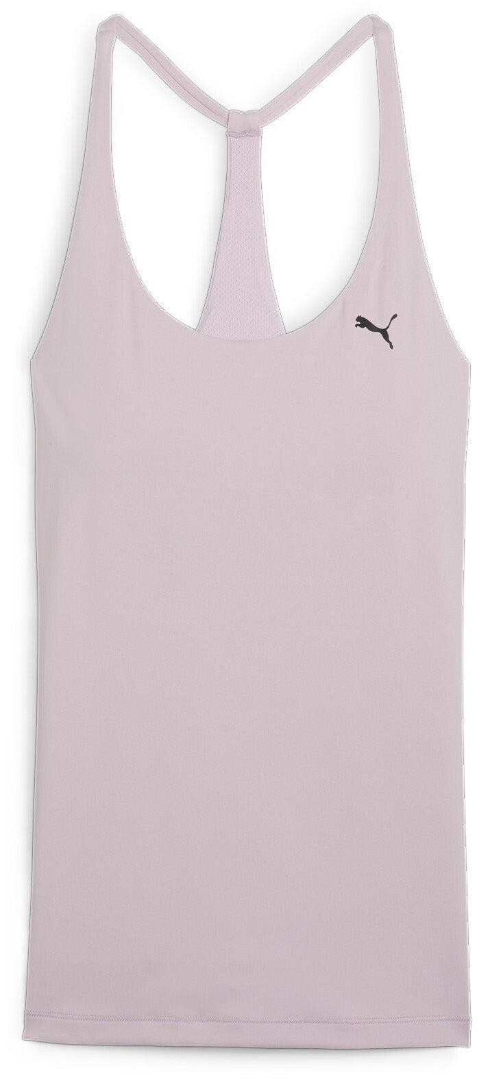 Studio Ultrabare 2in1 tanktop