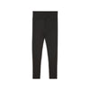 Studio Ultrabare Trend legging