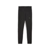 Studio Ultrabare Trend legging