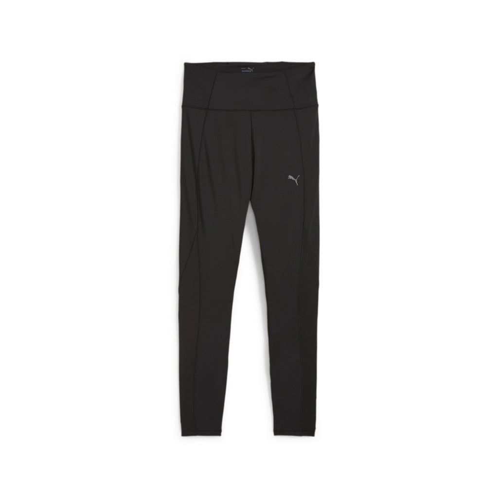 Studio Ultrabare Trend legging