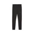 Studio Ultrabare Trend legging