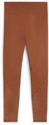 Studio Ultrabare Trend legging