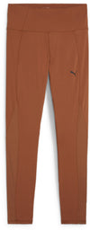 Studio Ultrabare Trend legging