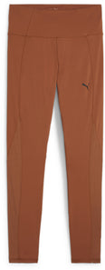 Studio Ultrabare Trend legging