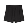Unwind short