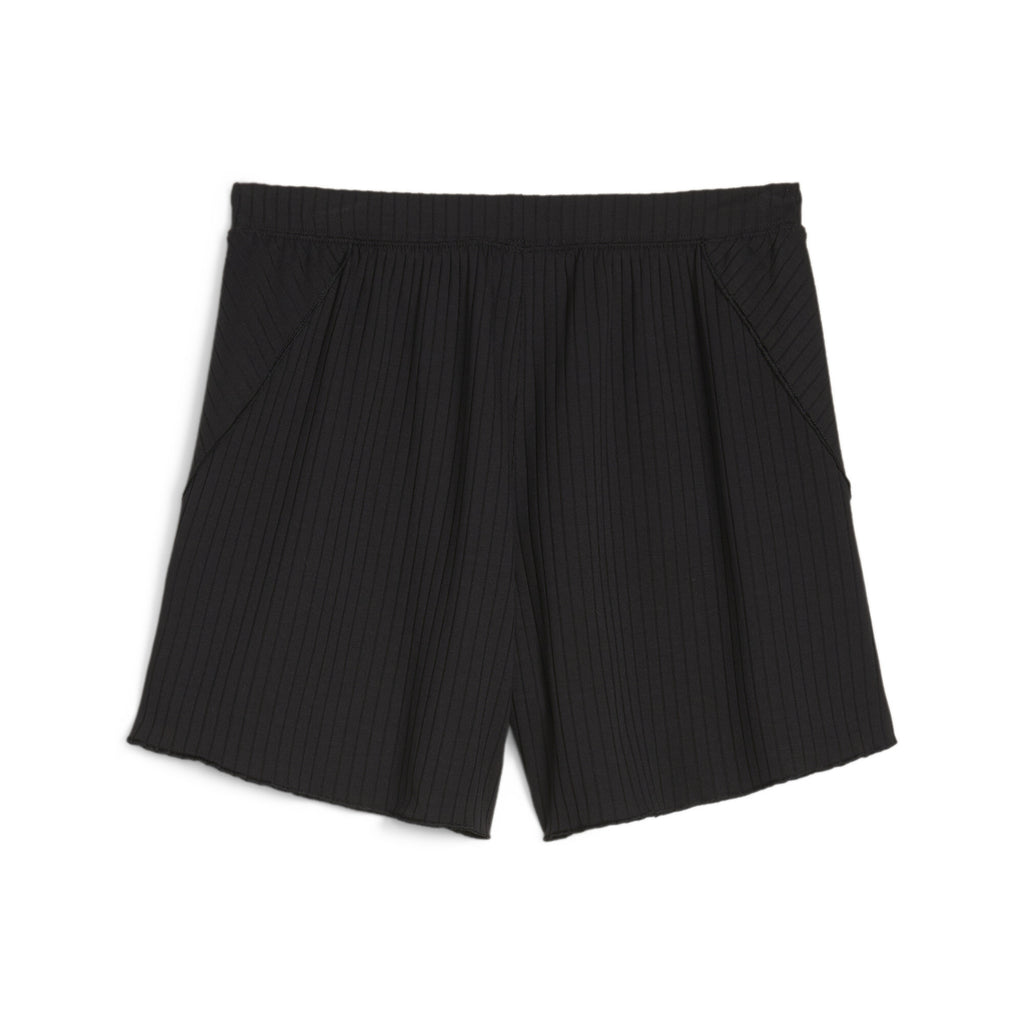 Unwind short