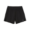 Unwind short