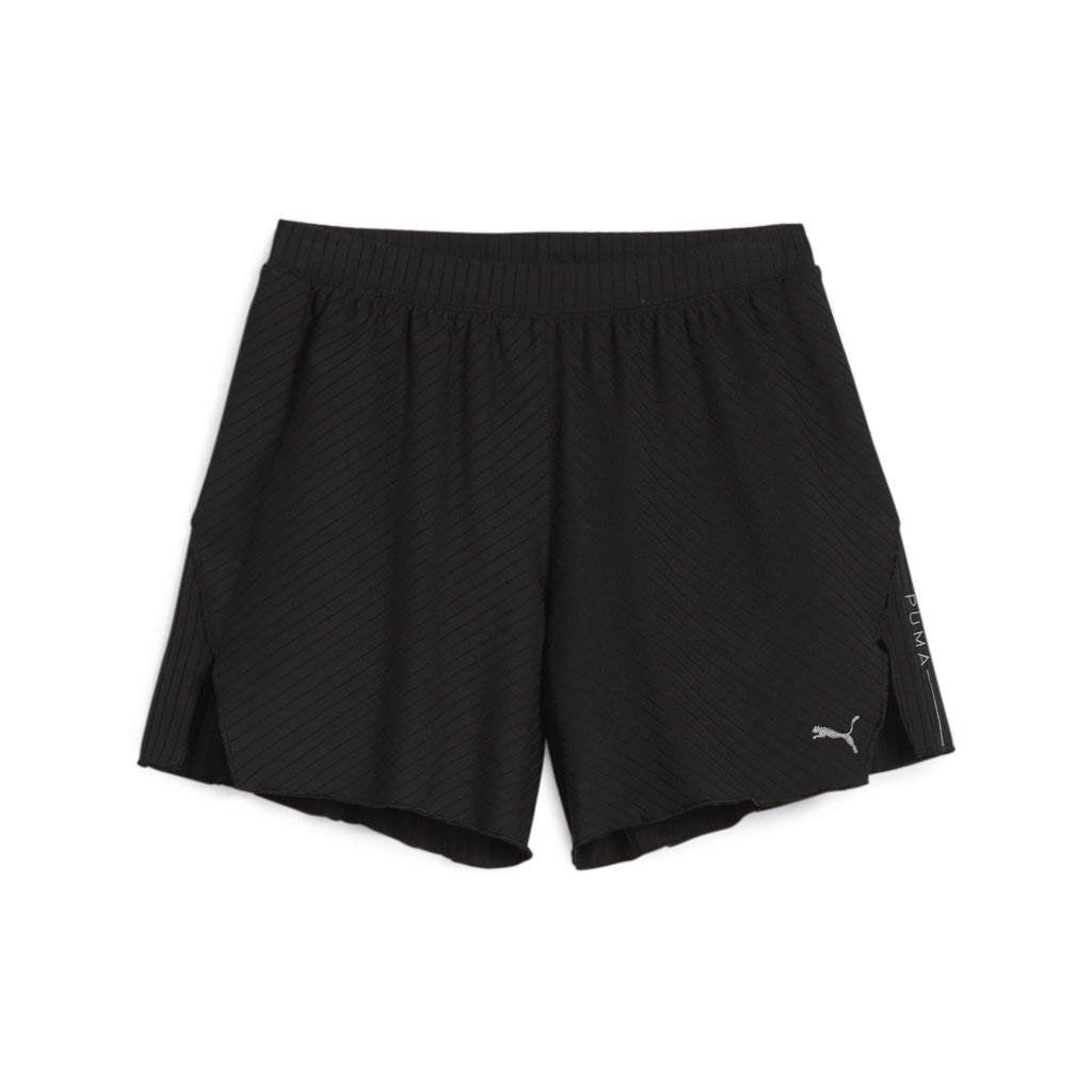 Unwind short