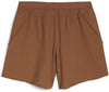 Unwind short