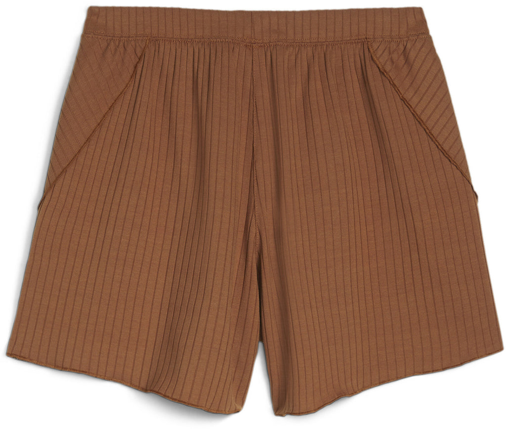 Unwind short
