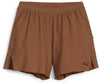Unwind short