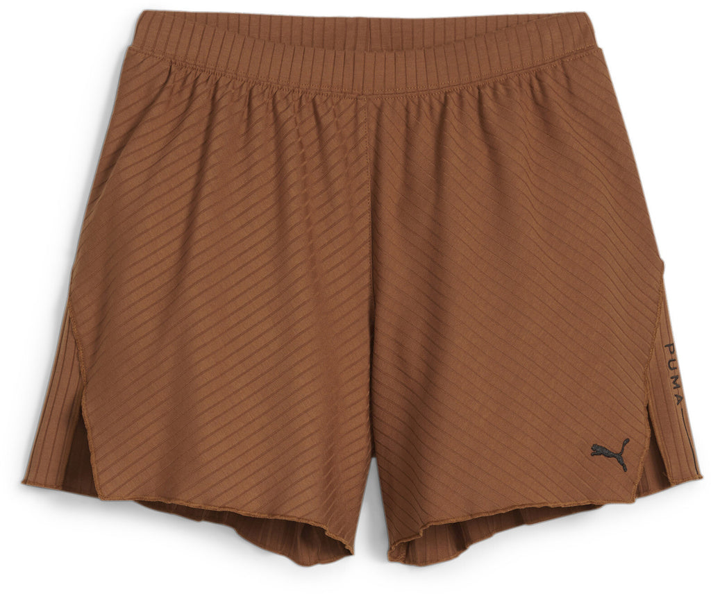 Unwind short
