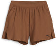 Unwind short