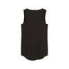 Studio Foundation tanktop