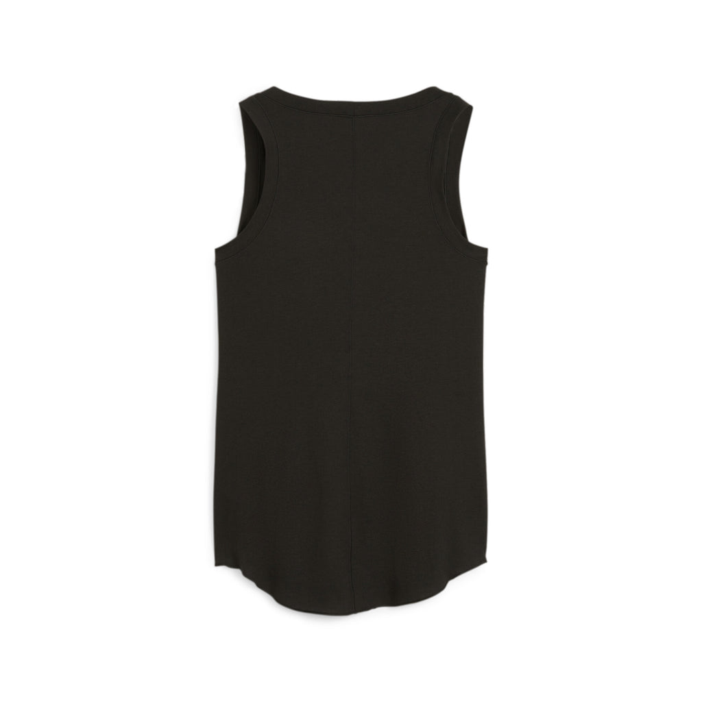 Studio Foundation tanktop