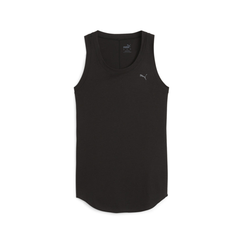 Studio Foundation tanktop